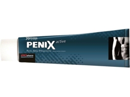 Creme EROPHARM Penix Active Ereção (75 ml)