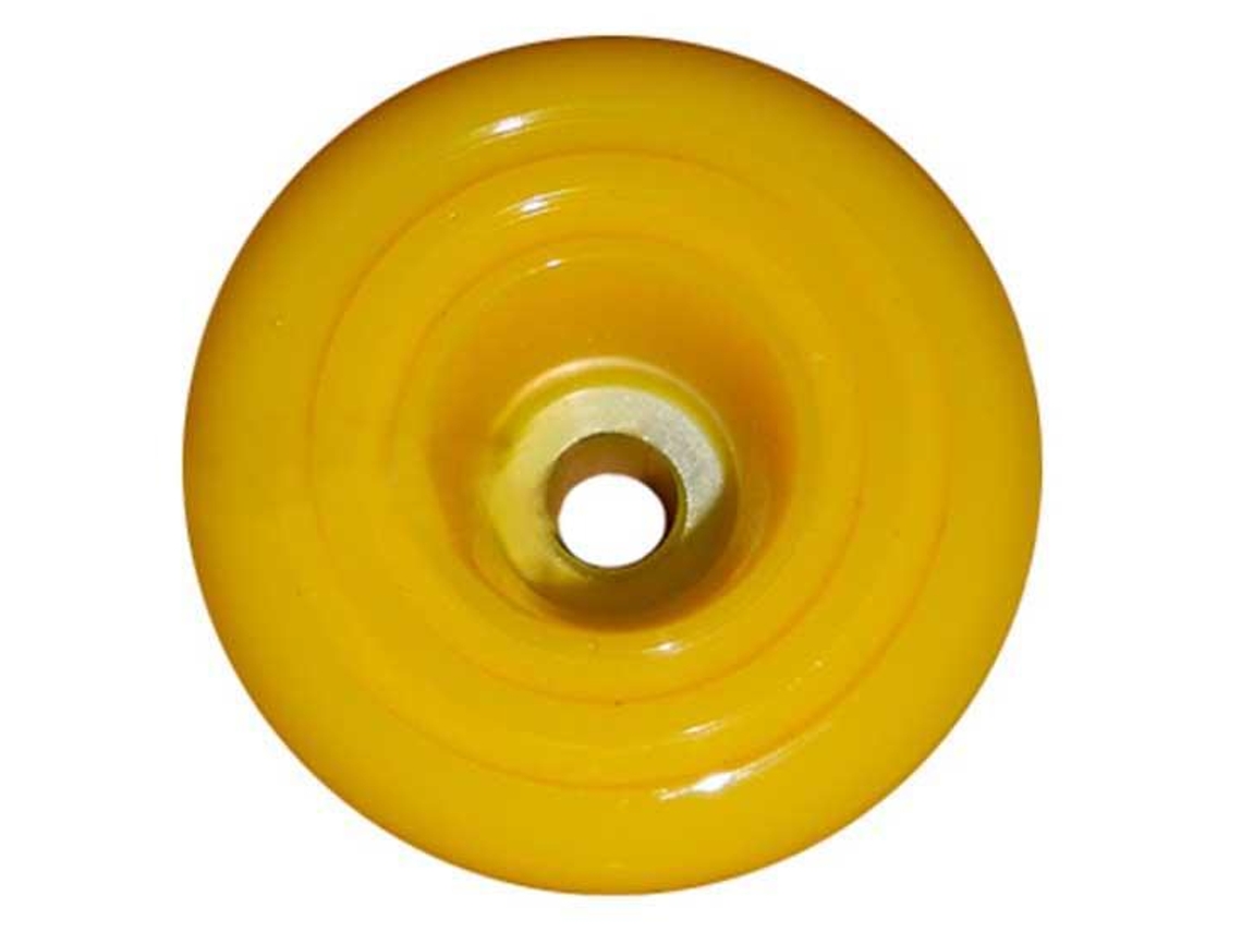 Krf Quad Brake Stopper School Silicone