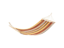 Easycamp Havana Single