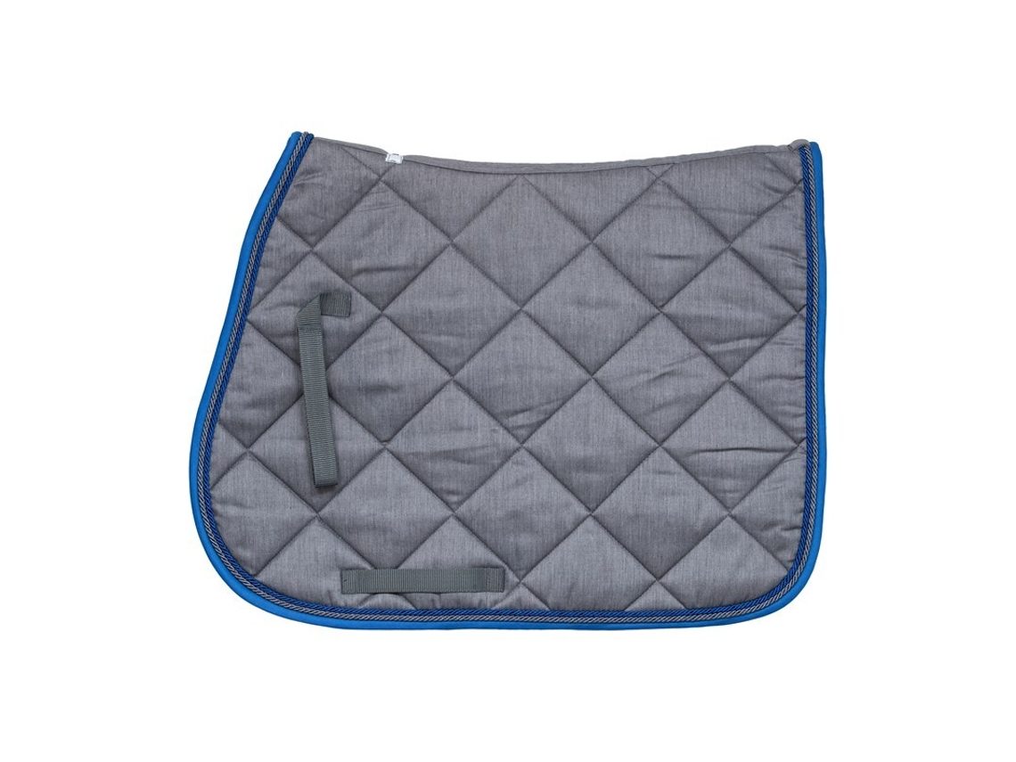 Almofada de sela para cavalos HFI