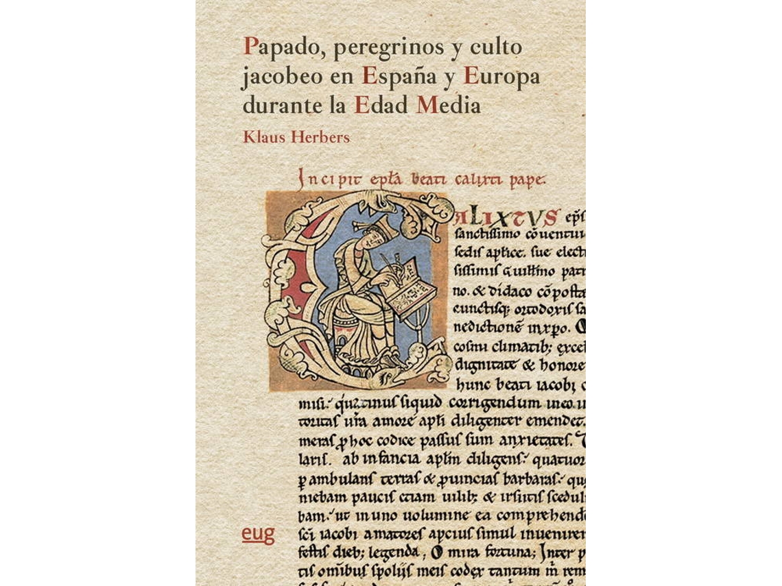 Livro (Espanhol)