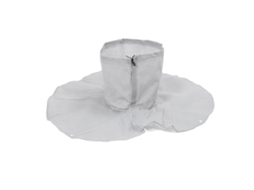 Protector De Raízes De Árvores Antigelo Inverno Isolante Térmico