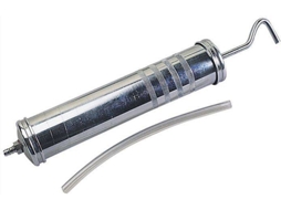 Seringa de Óleo AUTOBEST 500cc
