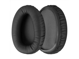 Almofadas Szsmart Sony Zx780dc Acessórios De Almofada De Ouvido Para Fones De Ouvido Wh-ch700n Mdr-zx770bn