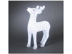 Luz Decorativa KONSTSMIDE 6121-203