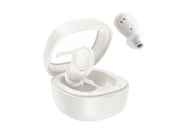 Auriculares Baseus Wm02 Tws Auriculares Sem Fio Bluetooth 5.3
