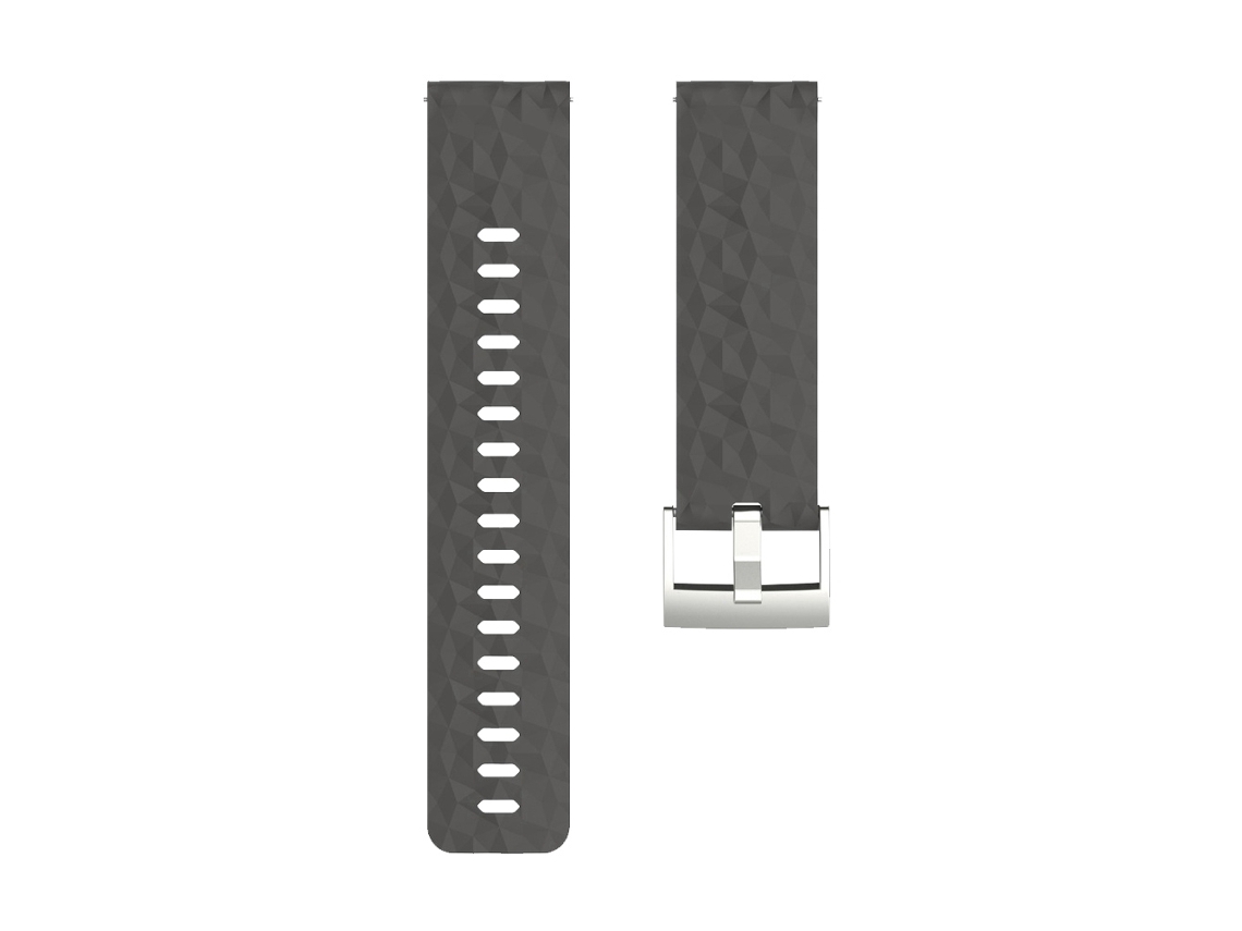 Pulseira de substituição para smartwatch EOOCOO