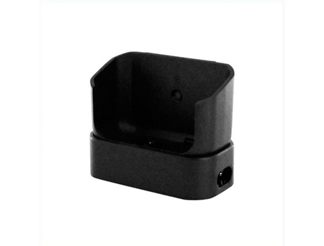 Wahl/Moser Base de Carga Finale 07307-1016