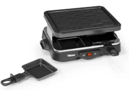 Grelhador Raclette TRISTAR RA-2949 (500w W)
