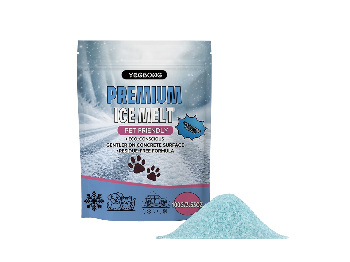 Colchão para Animais LAXISCREED com Base Antiderrapante para Neve e Gelo