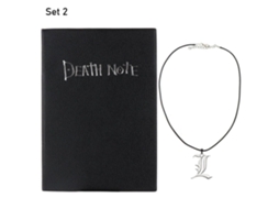 Anime Morte Não Brilvibera