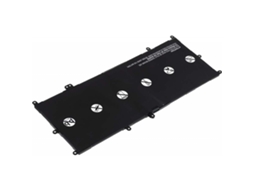 Bateria POWERY para Sony Vaio Fit 15A