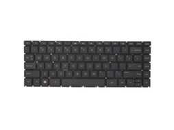 Teclas de Teclado Substituíveis LAXISCREED