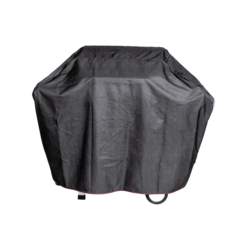Capa de Proteção BARBECOOK BC-ACC-7172 Premium Grande (107 x 56.5 x 151 cm)