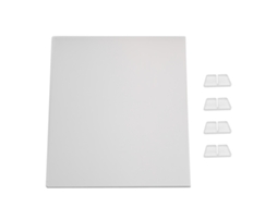 Quadro de Desenho com Caixa de Luz Led LAXISCREED