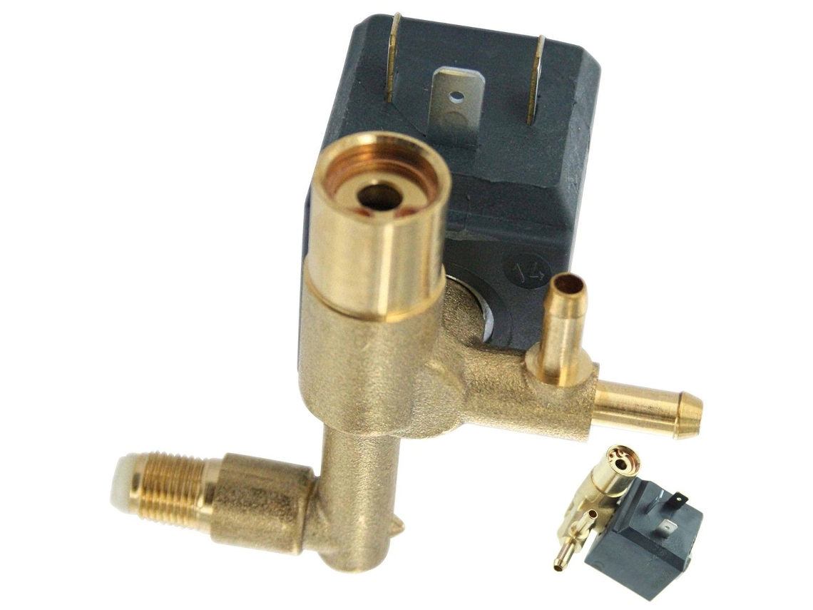 Válvula solenóide 00950084 Cs-00095084 CALOR