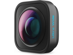 Lente Ultra GOPRO Grande Angular (H13)