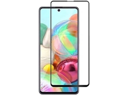 Pelicula de Vidro HONGWE. Galaxy S10 Lite