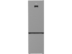 Combinado Beko B5RCNE416HXBW
