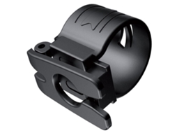 Seacsub Quick Snorkel Retainer
