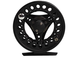 Pesca Ideal Leve, resistente, equilibrado para desempenho com varas | S/MARCA