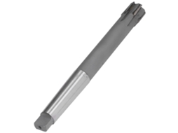 Ferramenta De Corte De Fresamento Com Cone De Carbeto De Cimento Para Aço Inoxidável E Ferro Fundido