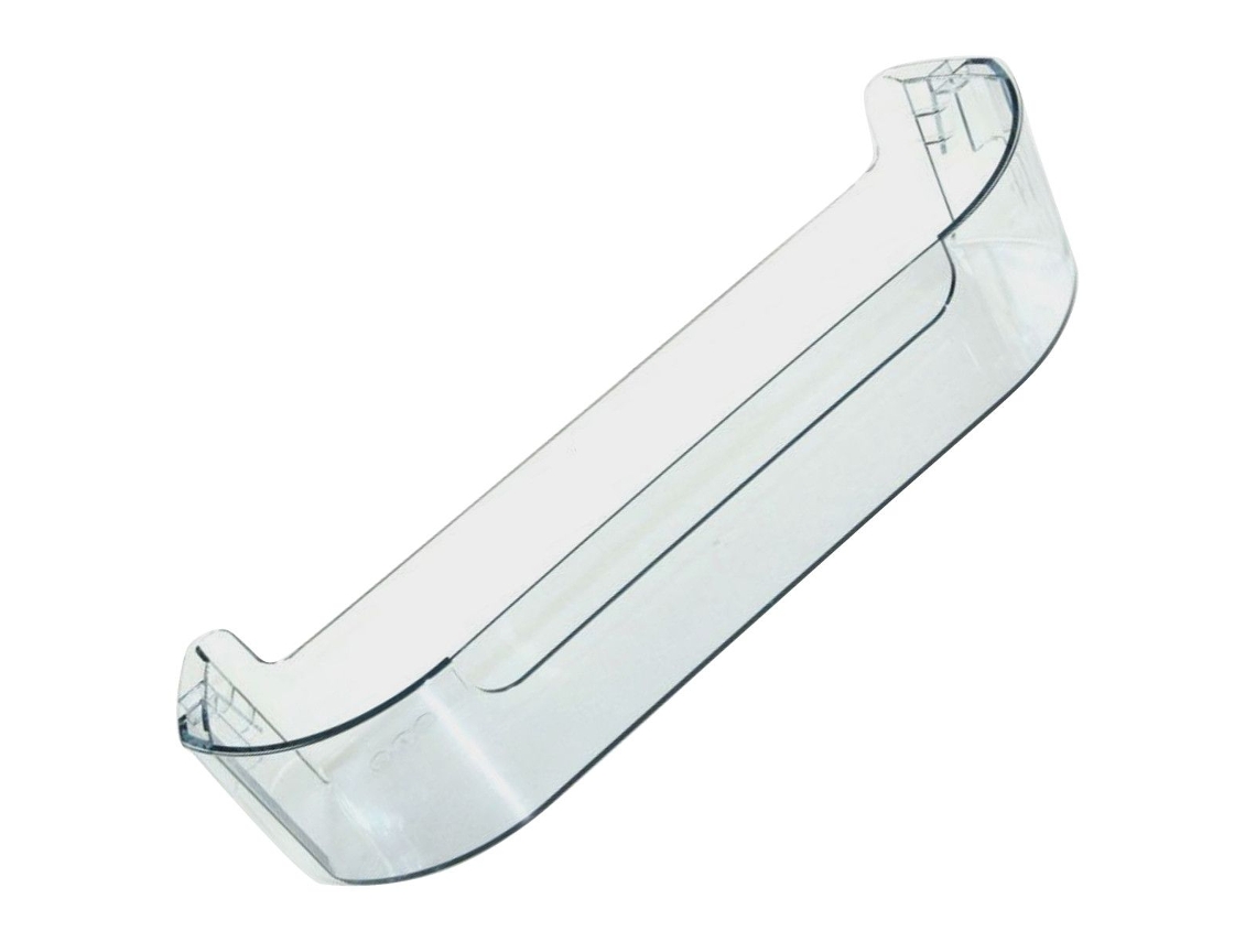 Porta Varanda para Garrafas 46X3879 SAUTER