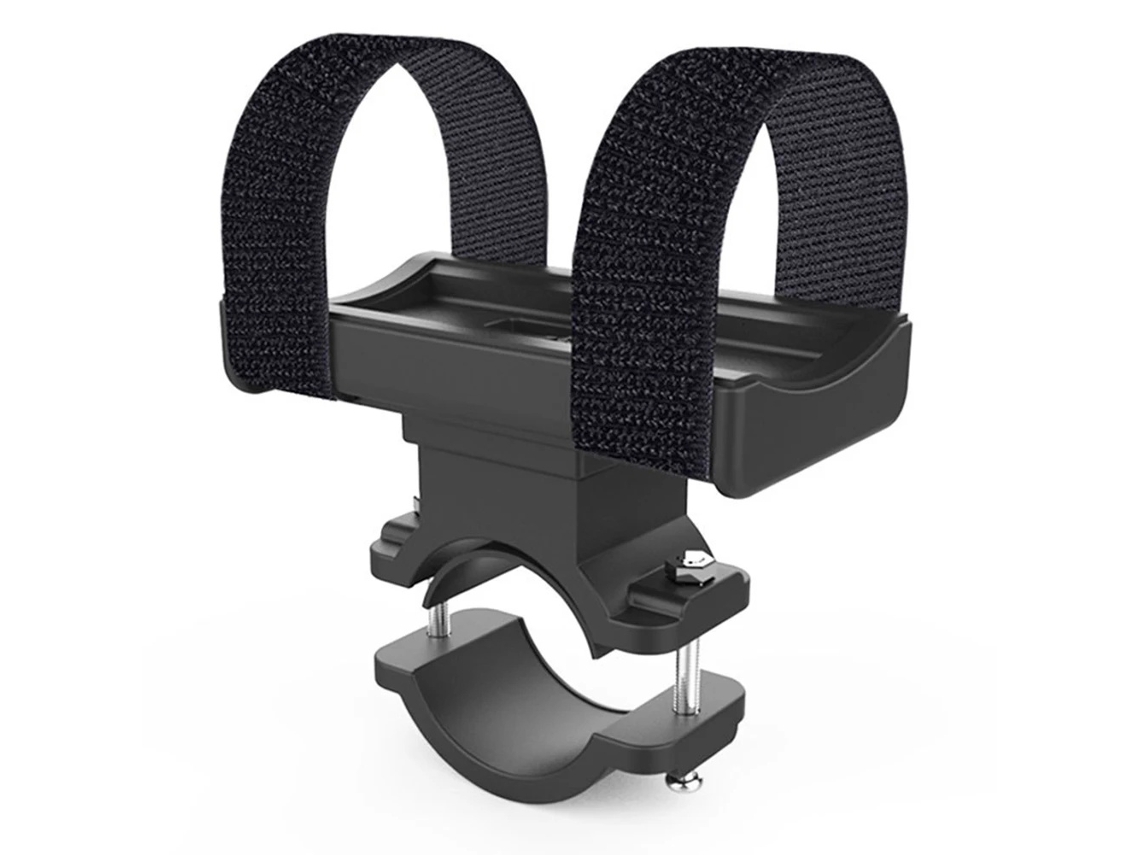 Lurelia Parafusos Para Bicicleta Borracha Abs 60 G 2 Cm 1-2 Cm 3,03×1,65×1,97 Antiderrapante Macio Ajustável