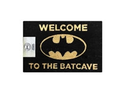Tapete DOORMAT NO.01 (17 x 17 x 40)