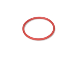 O ring para Grupo Mistura Q.f 65sh 107a0032c para Máquina de Café Ven 20007682 SAECO