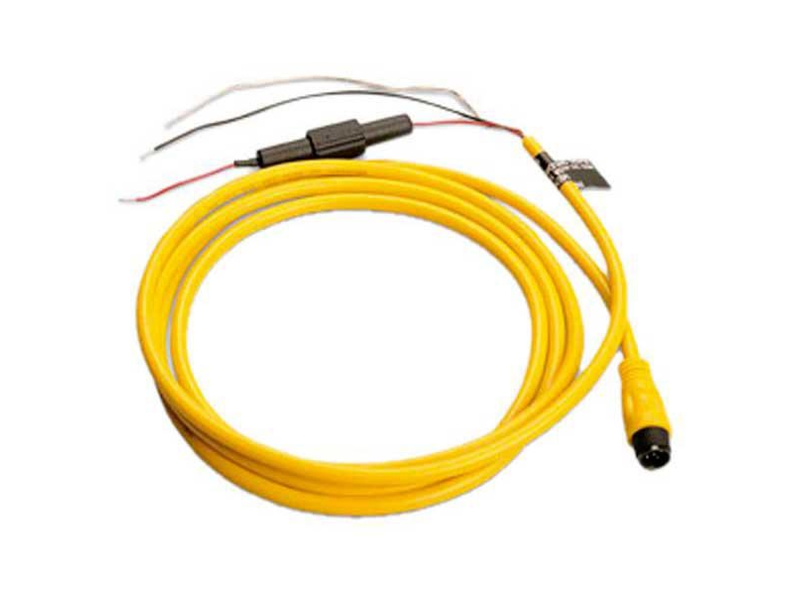 Garmin Nmea 2000 Power