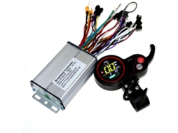 Kit de Cabos para Painel GT 100 SFUSHOS
