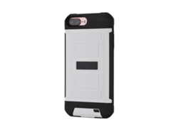 Capa de Bateria LAXISCREED para Iphone 5.5 Polegadas