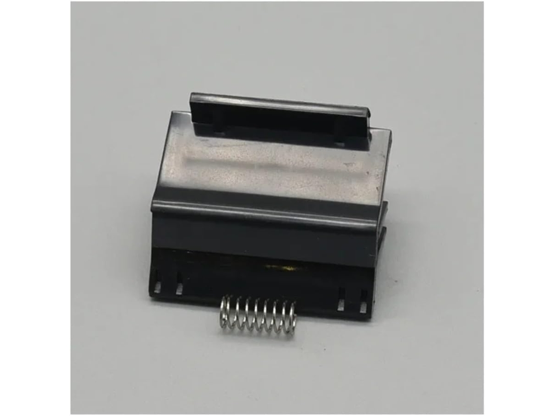 1 Unidade Jc61-01169a Jc97-02217a Almofada De Seção Adequada Samsung Ml1610 Ml1640 Ml2010 Scx4521 Scx4725