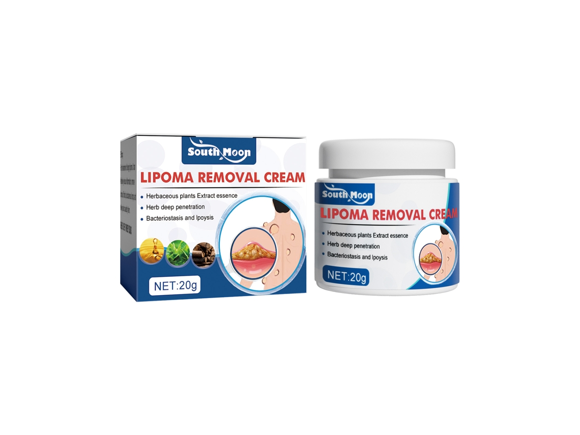 Creme Hidratante Suave, Leve e Sem Aderência para uma Pele Sinta se Fresca e Sedosa LAXISCREED