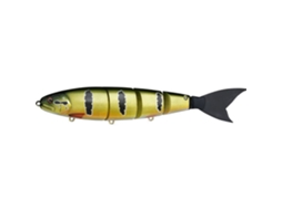 Lure Madness Balam 300 168g