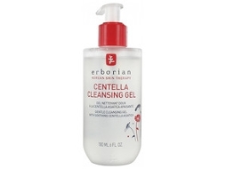 ERBORIAN Centella Cleansing Gel Gentle Cleansing Gel 30Ml