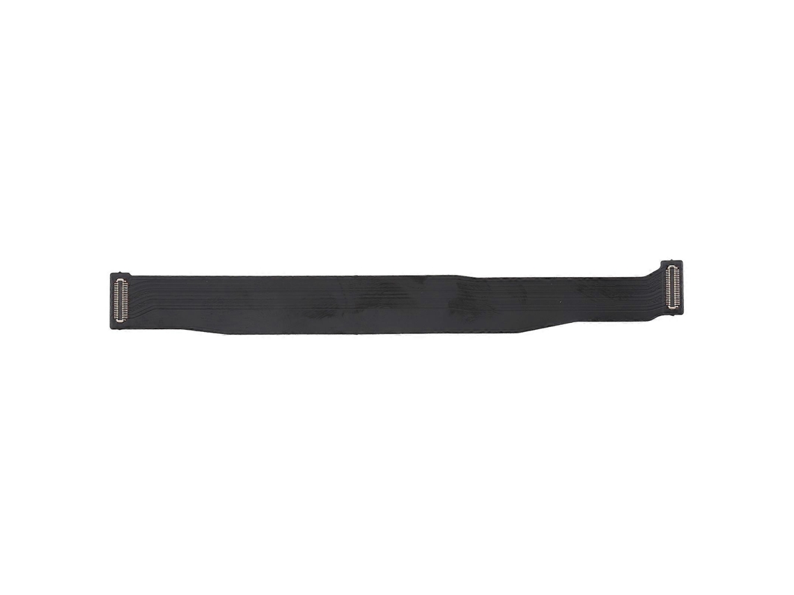 Cabo Flexível Da Placa-mãe Para Xiaomi Redmi K40 Pro/redmi K40 M2012k11ac M2012k11c