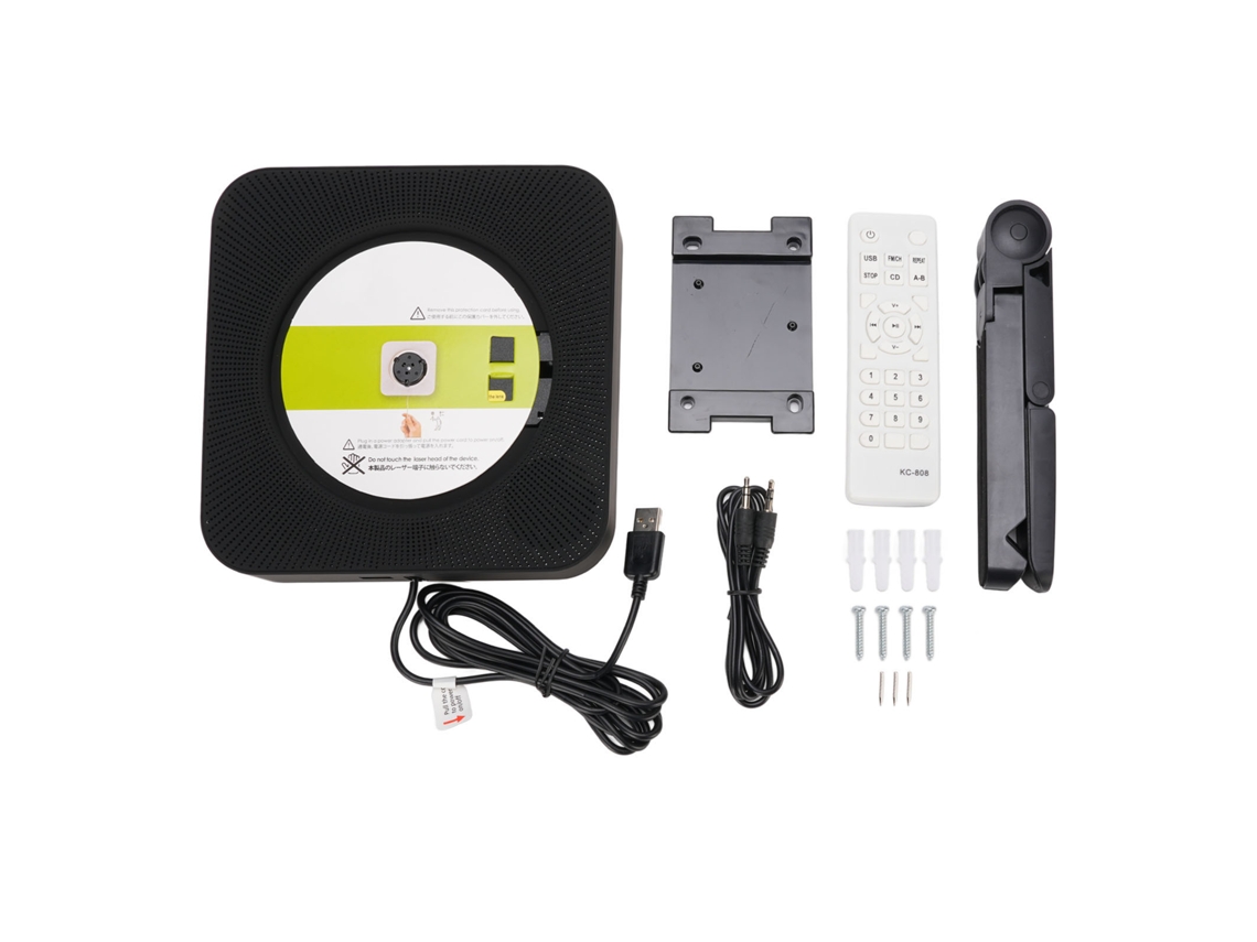Dock de carregamento para Ue Boom 3, Megaboom 3, Blast e Megablast EOOCOO