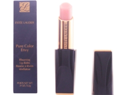 Batom ESTEE LAUDER Pure Color Envy Blooming Tratamento