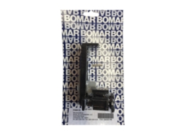 Bomar Right Latch Dog Assembly