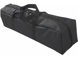 Bolsa Organizadora Para Uso Externo, Com Alças Confortáveis, Zíper E Material Oxford Ideal Para Transportar Ferramentas