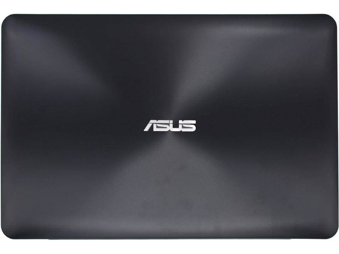 Tampa LCD para Portátil Asus V555L Fl5800L A555L K555L X555L Vm590L