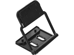 Kit De 24 Placas Metálicas Adesivas, 6 X 3 Cm, Para Melhorar A Fixação Magnética Em Grelhas De Ventilação Não Metálicas