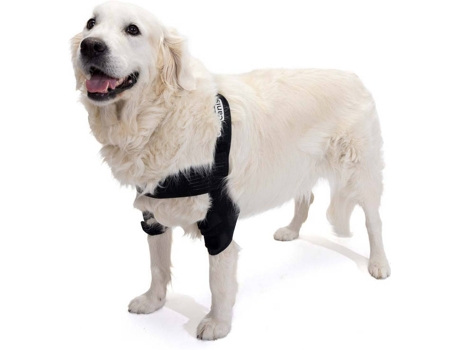 Órtese de Cotovelo para Cão ORTOCANIS