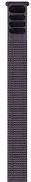 Bracelete GARMIN Ultrafit 2 (Roxo - 20 mm)