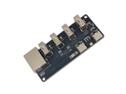 Ch339f 4 2.0, E Ampla Compatibilidade Dispositivos. Múltiplas