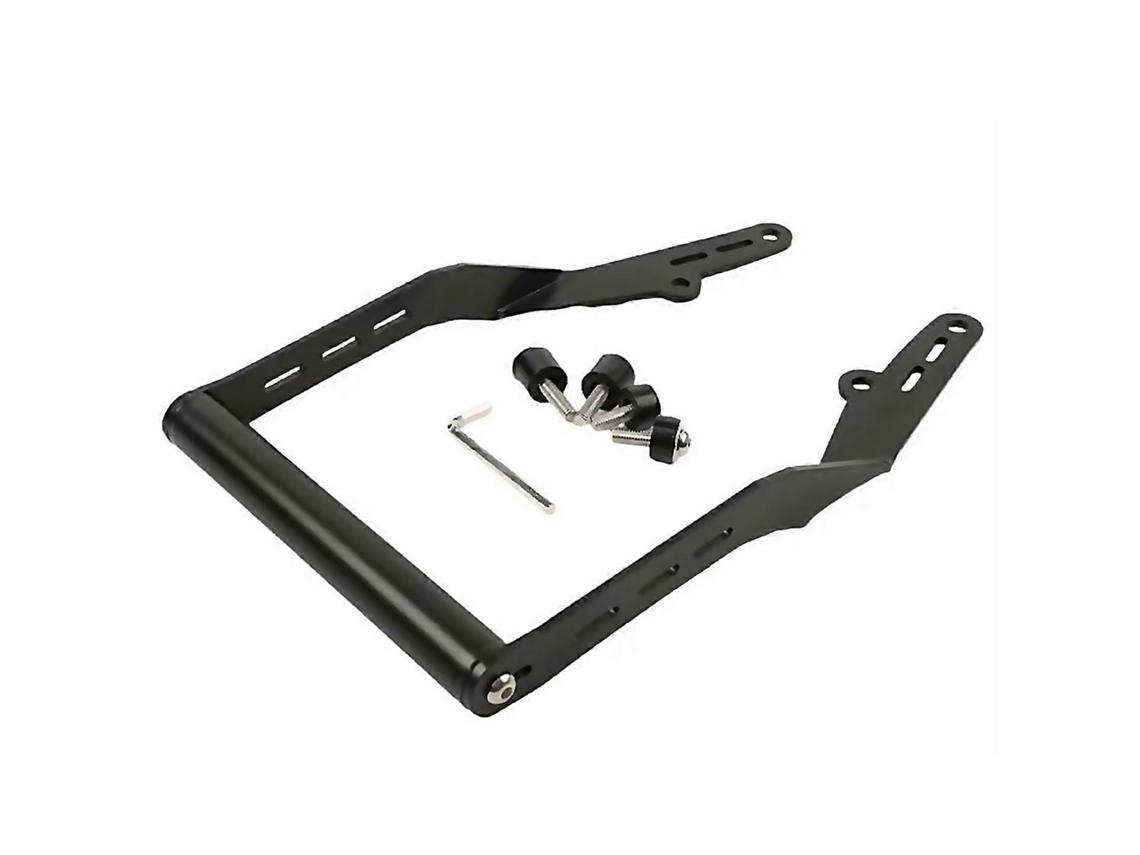 Suporte Para Celular Com Gps E Encaixe Para Kove Nostalgia88