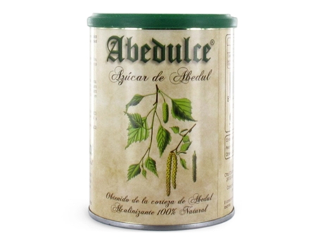 Birch 500g