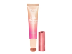 ASTRA Light Therapy Highlighter N4 15Ml
